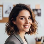 Lucie B.